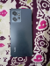 Redmi note 12
